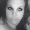 sheritaylor1972